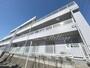 藤沢駅より徒歩20分 1階 築30年9ヶ月の賃貸物件