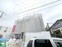 相武台前駅より徒歩6分 3階 新築の賃貸物件