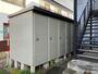 その他共有部分　建物設備