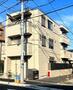 アネックス—6 3階 築9年10ヶ月の賃貸物件