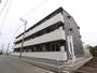 西熊本駅より徒歩35分 1階 築5年7ヶ月の賃貸物件
