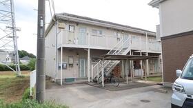 東武野田線/大和田駅 歩15分