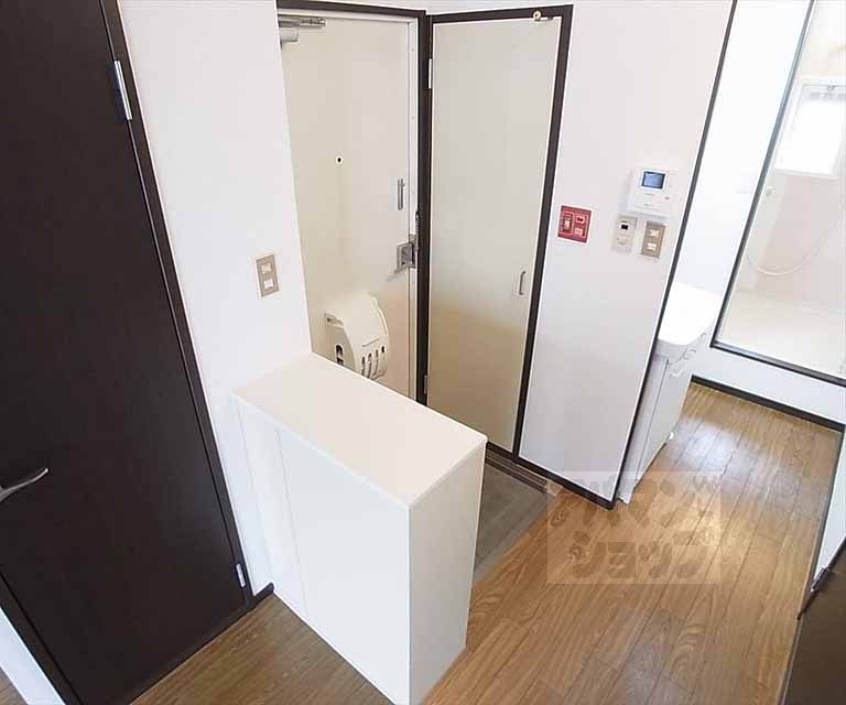 その他部屋・スペース　その他