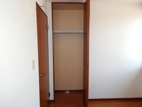 その他　その他