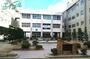 小学校　芳泉小学校（小学校）まで1061m