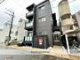 大橋駅より徒歩8分 3階 築5年6ヶ月の賃貸物件
