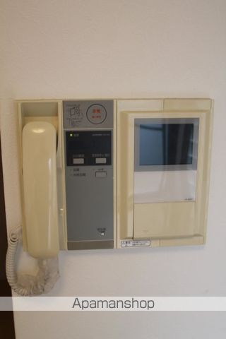エイペックス松屋町ヴァンデュールのその他写真