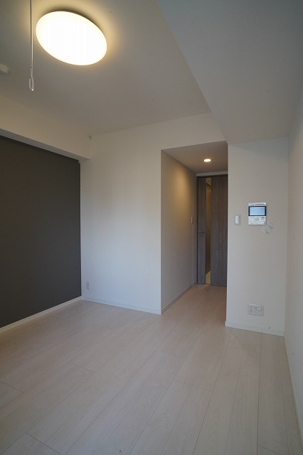 その他部屋・スペース　内観※別部屋参考写真