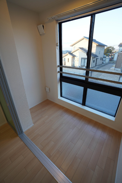 その他部屋・スペース　同じ間取りのお部屋