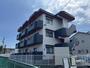 浜松駅よりバス16分 徒歩2分 3階 築31年の賃貸物件