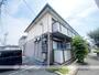 茶屋町駅より徒歩6分 1階 築24年1ヶ月の賃貸物件