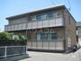 浜松駅よりバス10分 徒歩1分 1階 築20年5ヶ月の賃貸物件