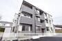 福田町駅より徒歩14分 1階 築5年10ヶ月の賃貸物件