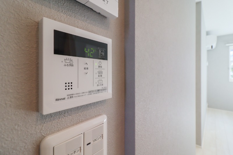 その他設備　図面と現状に相違がある場合には現状を優先