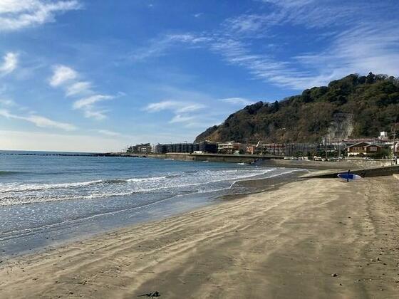 その他　由比ガ浜（その他）まで110m