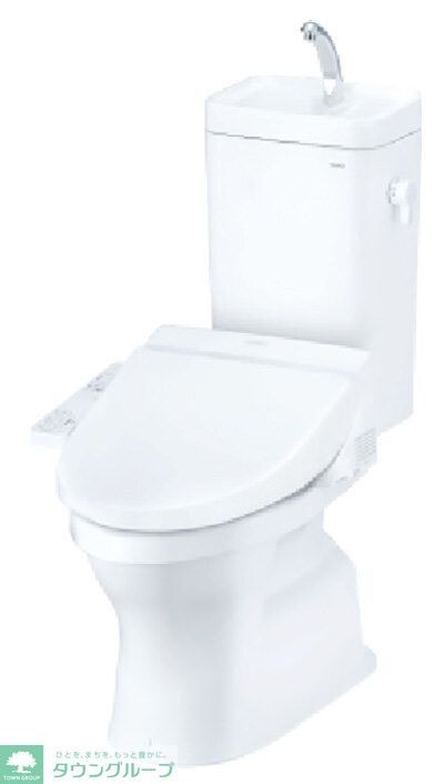 トイレ　★イメージ画像★