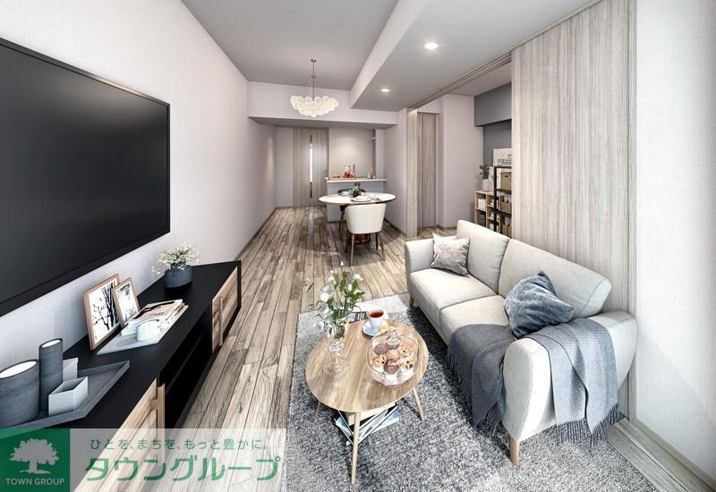 その他部屋・スペース　★イメージ画像★