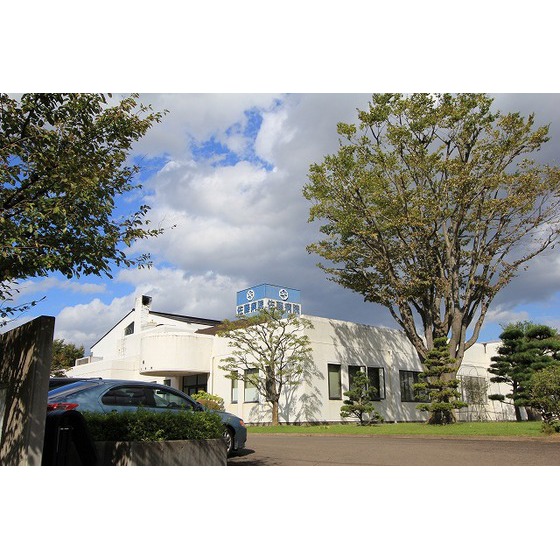 病院　佐藤病院（病院）まで1203m