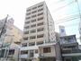 烏丸御池駅より徒歩6分 4階 築20年7ヶ月の賃貸物件