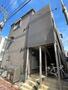 梅屋敷駅より徒歩13分 2階 築6年9ヶ月の賃貸物件