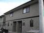 信濃吉田駅より徒歩13分 1階 築25年3ヶ月の賃貸物件