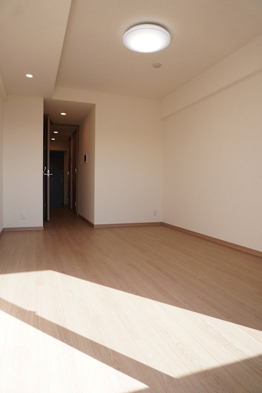 その他部屋・スペース　※反転タイプ