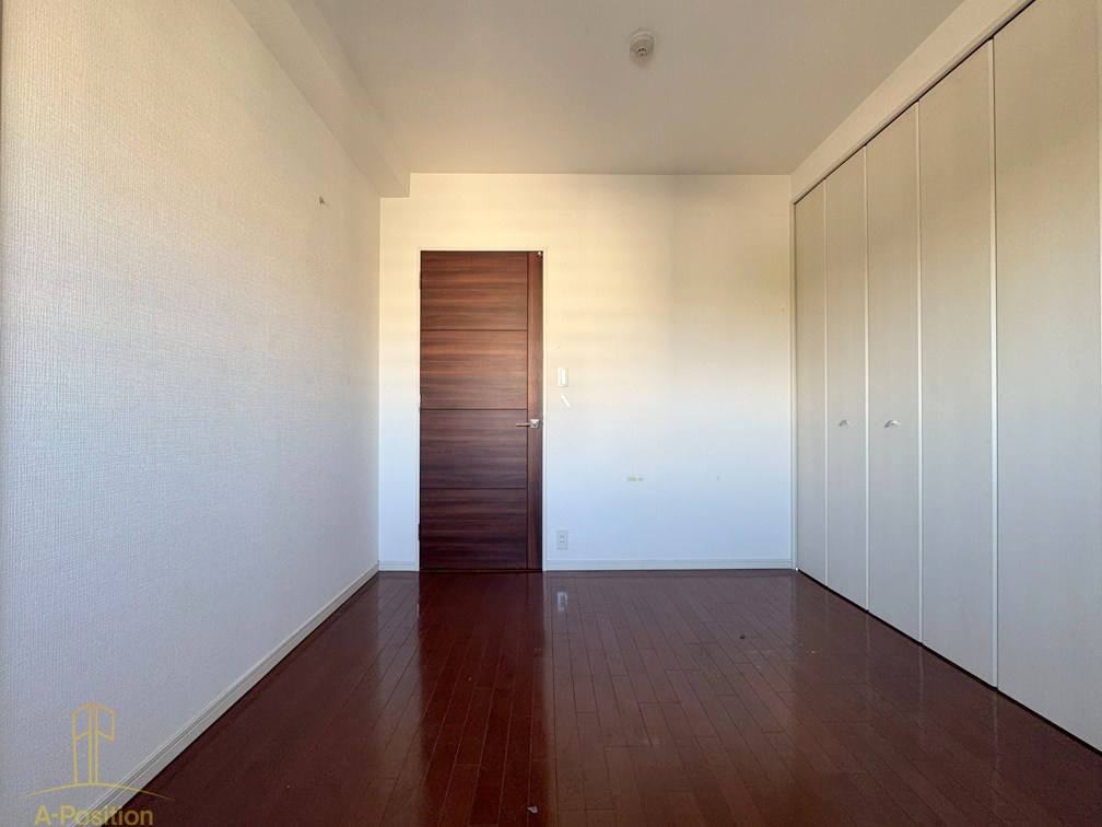 その他部屋・スペース　S-RESIDENCE学園坂