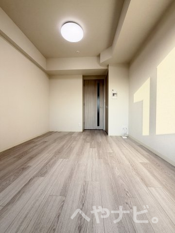 居室・リビング　★リビング