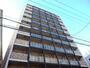 海老江駅より徒歩5分 10階 築18年の賃貸物件