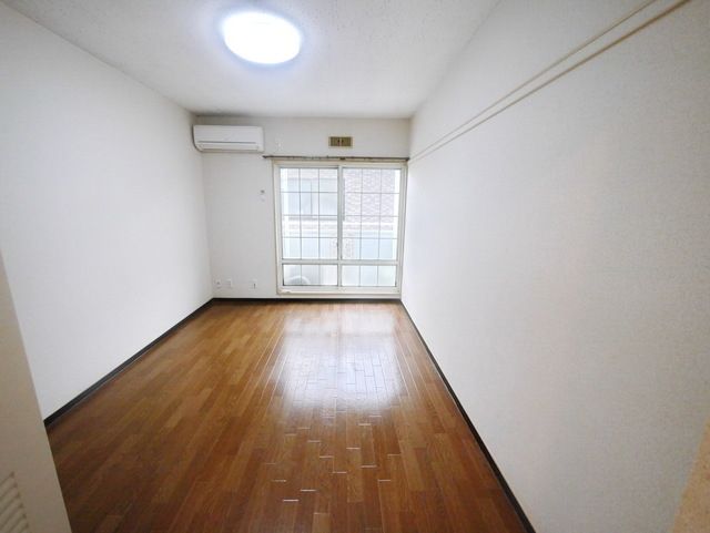 その他部屋・スペース　★お部屋探しはタウンハウジングまで★