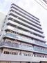 松戸駅より徒歩8分 7階 新築の賃貸物件