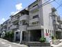 ミリアン宮前 3階 築34年9ヶ月の賃貸物件