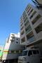 パラソーレ大手町 3階 築21年の賃貸物件