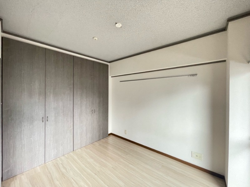 その他部屋・スペース　別号室イメージ