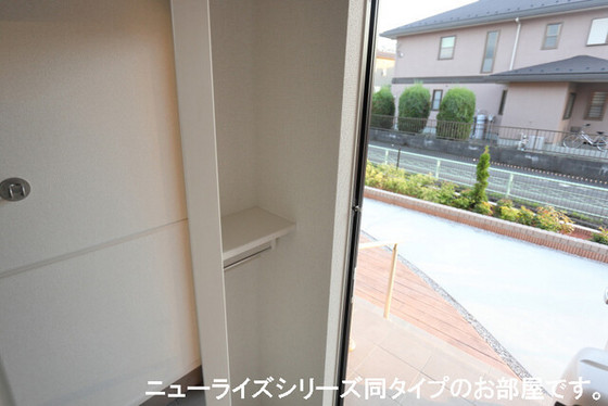 その他　※参考　同シリーズの写真です