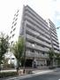 あびこ駅より徒歩7分 3階 築32年6ヶ月の賃貸物件