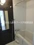 バス・シャワールーム　ログ池上