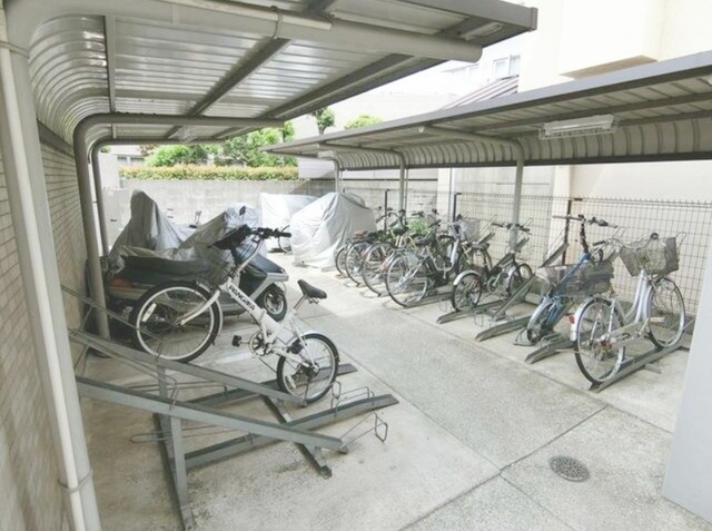 その他　参考写真