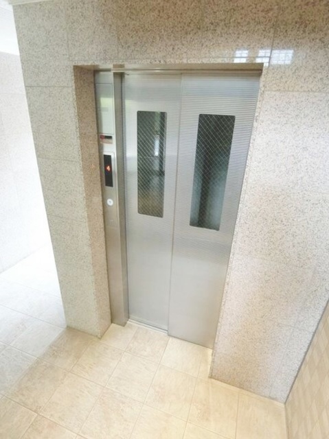 その他共有部分　参考写真