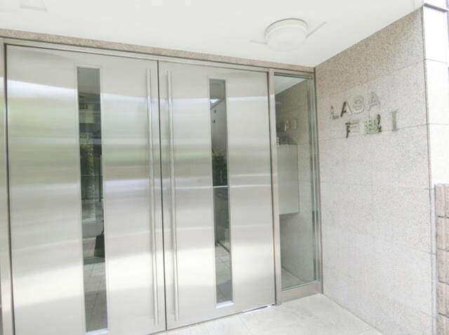 その他　参考写真