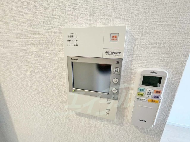 セキュリティ　その他