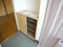その他　※202号室の写真になります