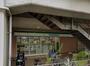 コンビニ　ファミリーマート 阪神西宮駅東店（コンビニ）まで2261m