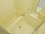 バス・シャワールーム　★お風呂場です★