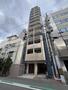 ジュネーゼグラン天満 10階 築18年8ヶ月の賃貸物件