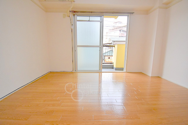 その他部屋・スペース　内装