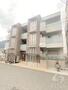 北加賀屋駅より徒歩8分 3階 築8年10ヶ月の賃貸物件