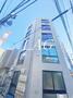 練馬駅より徒歩10分 4階 新築の賃貸物件