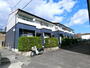 小鶴新田駅より徒歩14分 1階 築40年9ヶ月の賃貸物件
