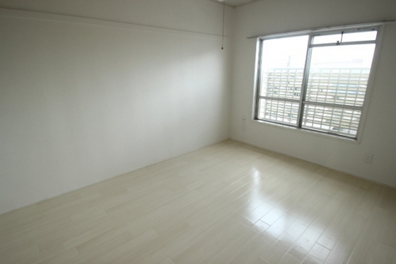 その他部屋・スペース　※別部屋の写真です